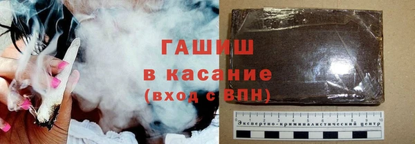 трава Коряжма