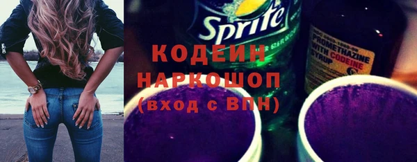 трава Коряжма