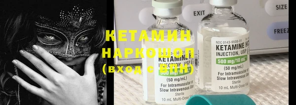 шишки Костерёво