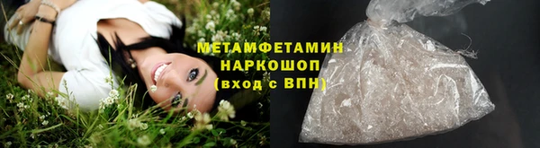 шишки Костерёво