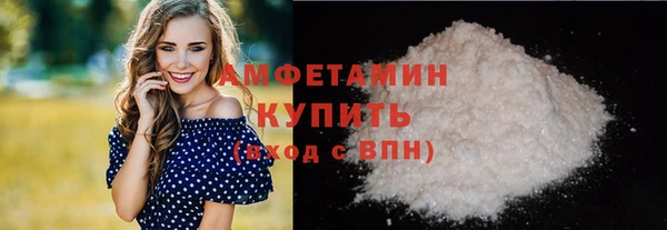 трава Коряжма
