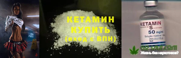 шишки Костерёво