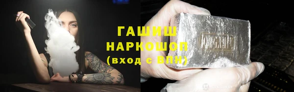 трава Коряжма