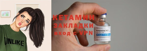 шишки Костерёво