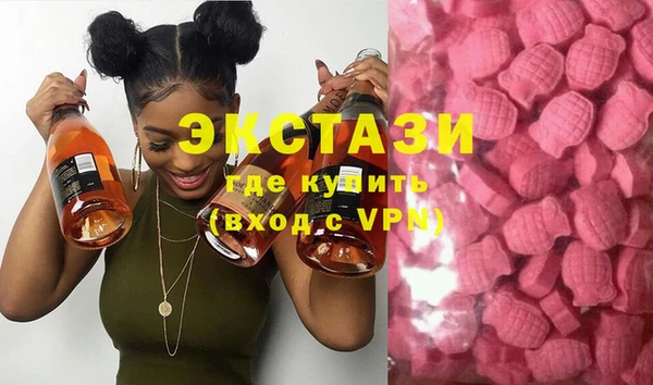 трава Коряжма