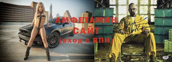 шишки Костерёво