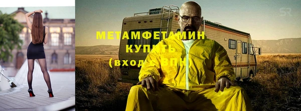 трава Коряжма