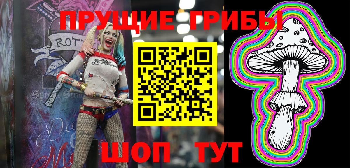 Невинномысск  Псилоцибиновые грибы ЛСД  где можно купить   Вход с VPN  Галлюциногенные грибы ЛСД 